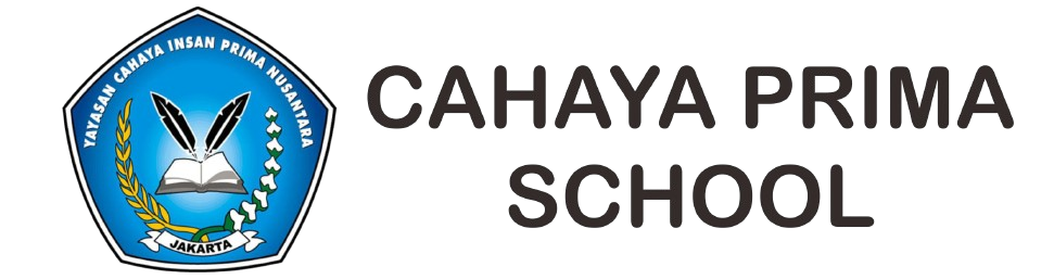 Sekolah Cahaya Prima Spesialis Di Bidangnya